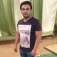 Puneet Agrawal Photo 22