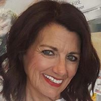 Lisa Block Photo 13