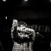 Rocky Rivera Photo 10