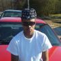 Tony Lowe Photo 33
