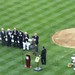 Edgar Martinez Photo 40