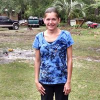 Jackie Deloach Photo 4