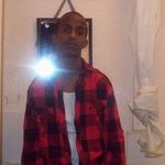 Salah Mahamud Photo 6