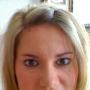 Alison Evans Photo 22