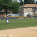 Steven Shore Photo 16