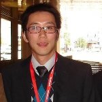 Kuo Huang Photo 1