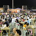 Eric Chiang Photo 31