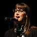 Natalie Weiss Photo 42