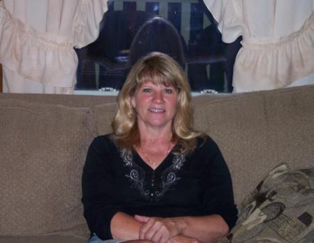 Darlene Little Photo 24