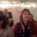 Laura Robison Photo 20