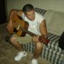 Mark Reeser Photo 21