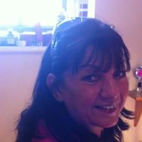 Gerri Morgan Photo 4