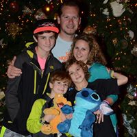 Stephanie Stringer Photo 37