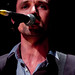 Paul Dempsey Photo 46