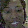 Debra Ellis Photo 17