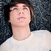 Alex Downing Photo 24