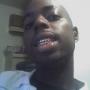 Will Hemphill Photo 15
