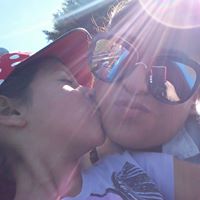 Ruby Valadez Photo 7