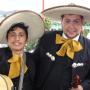Cristobal Diaz Photo 27