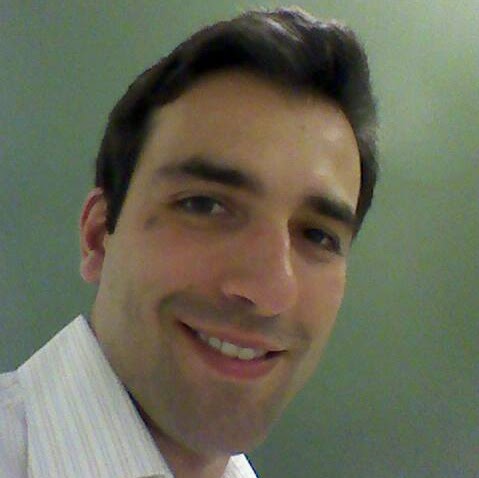 Michael Russo Photo 22