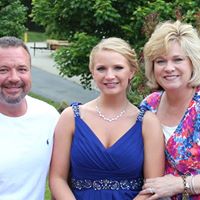 Traci Mckee Photo 19