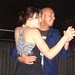 Renee Morris Photo 5