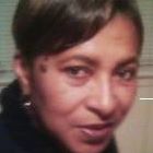 Michele Magee Photo 6