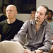 Laurie Robinson Photo 29
