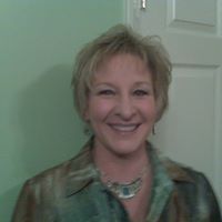 Pauline Mauldin Photo 2