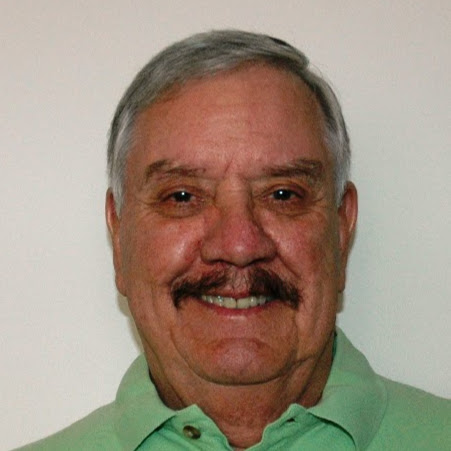 John Spurlock Photo 10