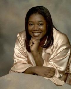 Barbara Turner Photo 22
