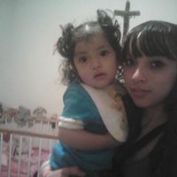 Araceli Olguin Photo 10