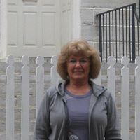 Barbara Downing Photo 30
