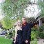 Andrew Hendrickson Photo 24