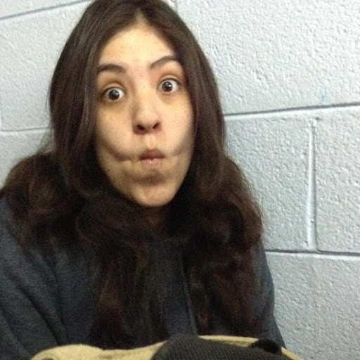 Marisol Fuentes Photo 3