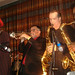 Ed Ivey Photo 15