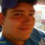 Bruce Graham Photo 34
