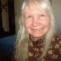 Deborah Stone Photo 8