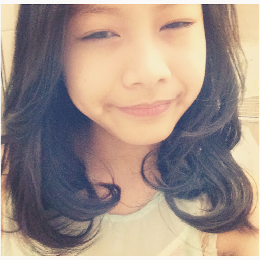 Jessica Trinh Photo 12