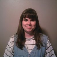 Jean Robinson Photo 16