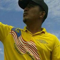 Bob Cheng Photo 5