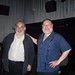 Andrew Gross Photo 45
