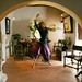 Debra Berger Photo 37