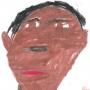 Chris Hwang Photo 21
