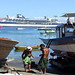 Augusto Segura Photo 14