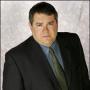 Todd Rice Photo 27