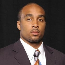 Adrian Hunter Photo 38