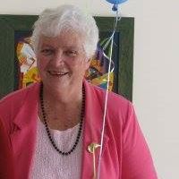 Barbara Werner Photo 25