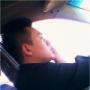 Cuong Lam Photo 39