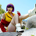 Crystal Robbins Photo 15